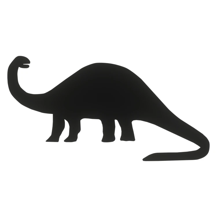 6eaa8f2167f1c27eb2afc7cecaf65ee1.png