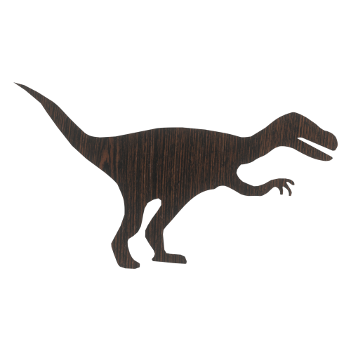e593ca867d5815934ed5ede15a0d7af9.png