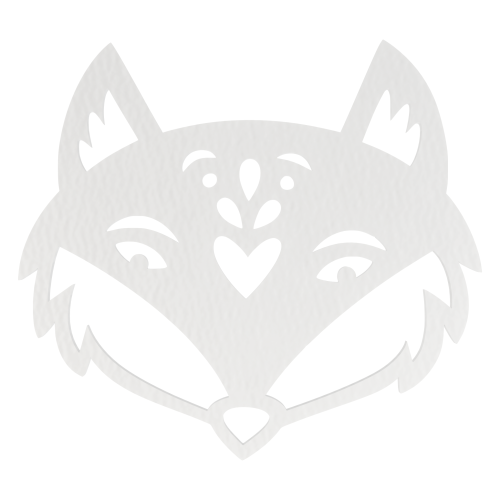 774908d9391e0304d3745e5f46baf894.png