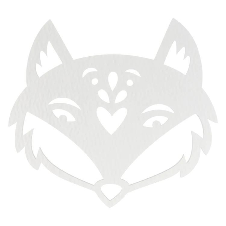 774908d9391e0304d3745e5f46baf894.png