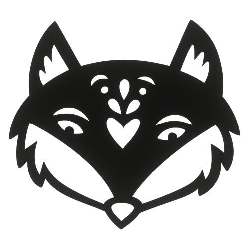 0751786961af7a3d2a1e43d08efa4751.png