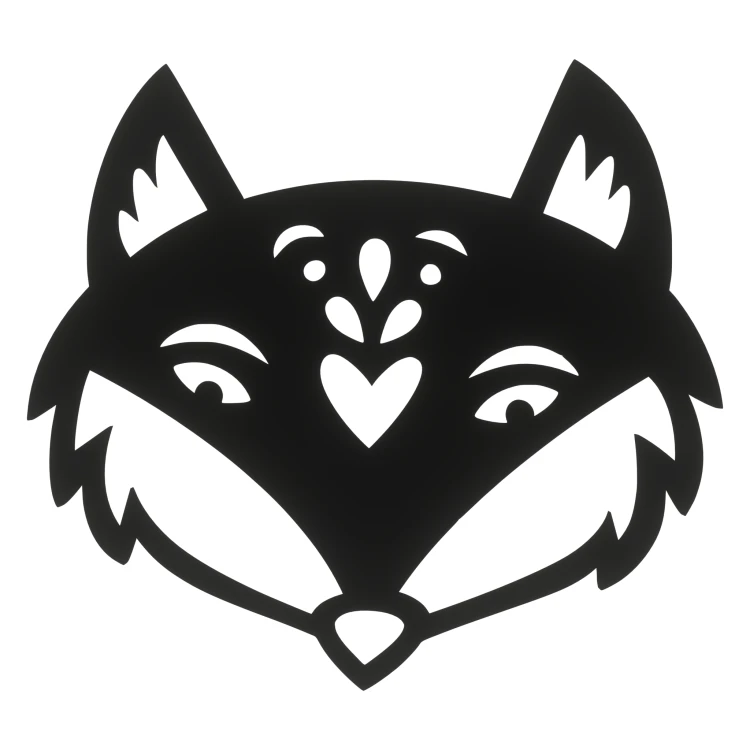0751786961af7a3d2a1e43d08efa4751.png