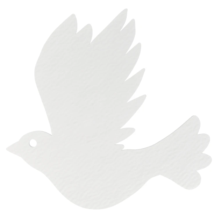 d83a3d4d8682fb1e24995d61c846a7ad.png
