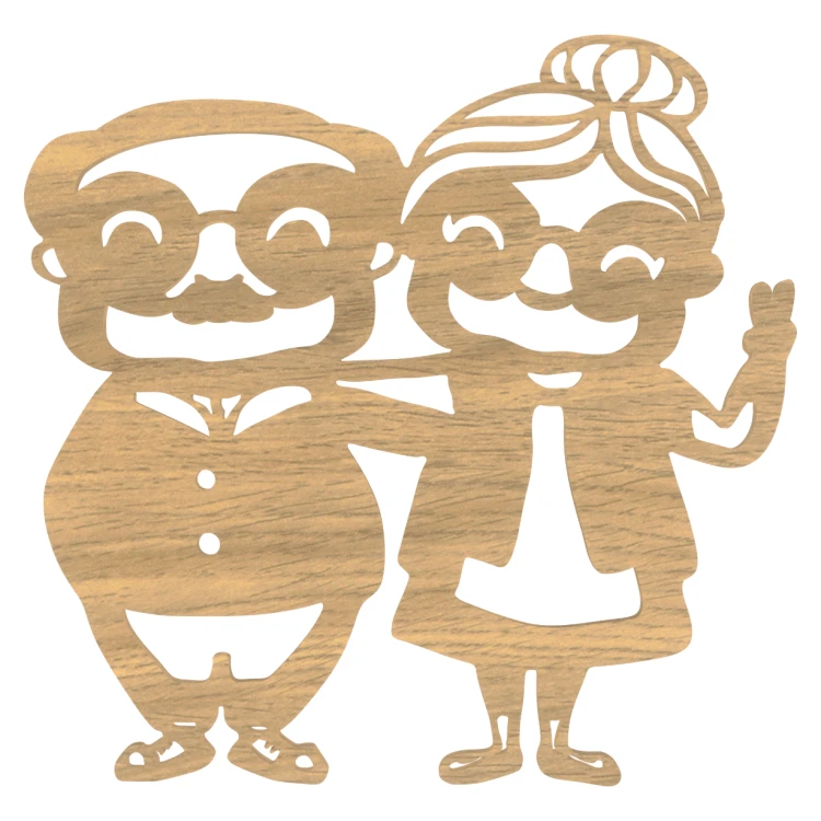 707d494b616957037261ab0d087c025c.png