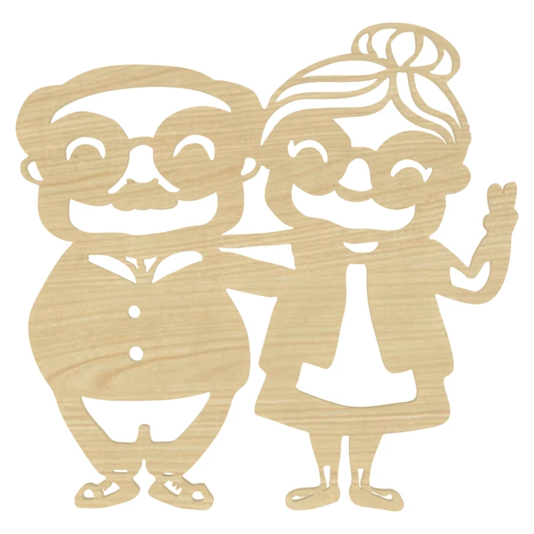 81b30c1daf6964468d1ce35fb25cdc1c.png