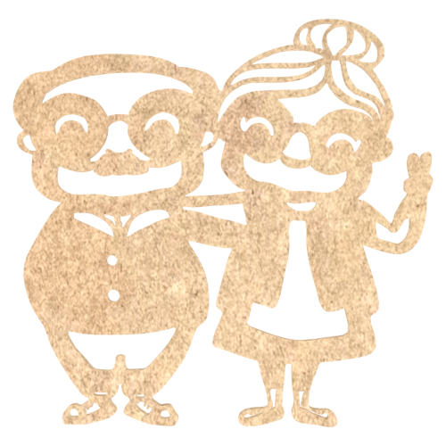 65b4f32bbebd186c55bb53ba3c9e8879.png