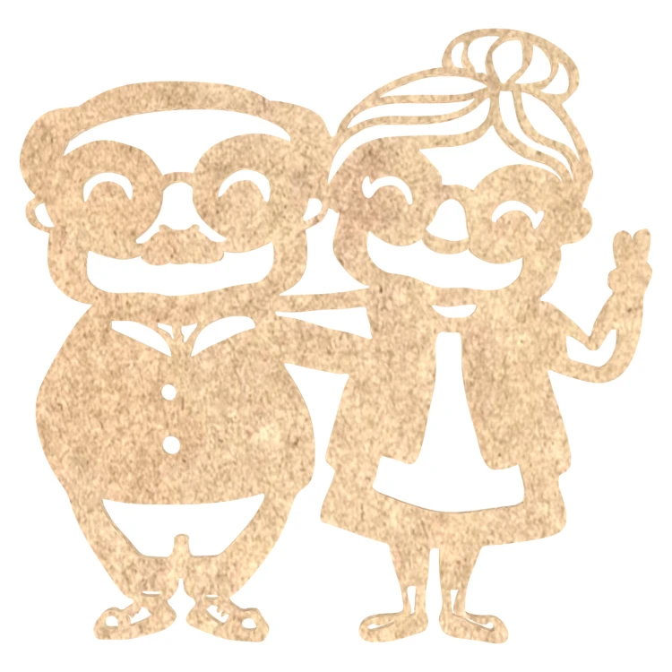 65b4f32bbebd186c55bb53ba3c9e8879.png