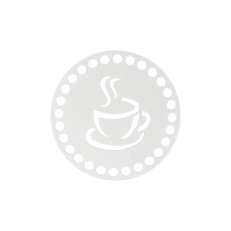 fb71134f53a5a5faf315a93897eef285.png