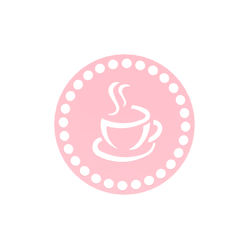 8e41f0bc2dea829968bb617c59f33598.png