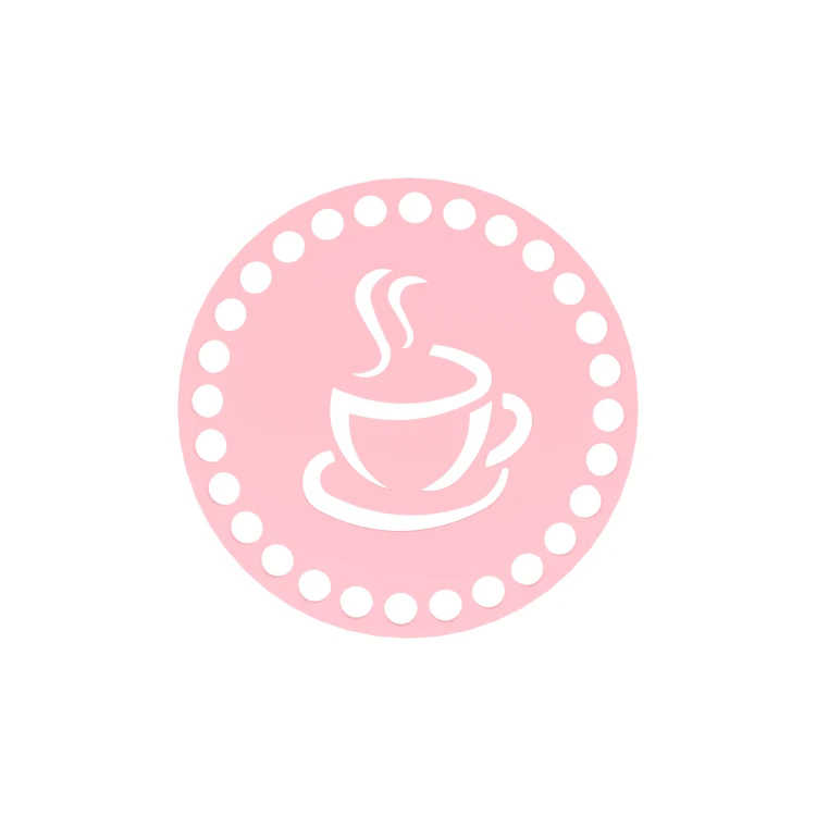 8e41f0bc2dea829968bb617c59f33598.png