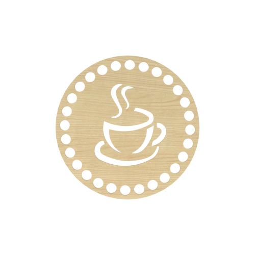 f7c238ed4d2de29513a508666ae10f0f.png