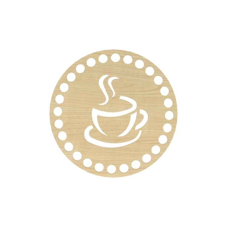 f7c238ed4d2de29513a508666ae10f0f.png