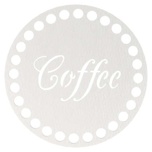 d1f28adabc4a67c64e5e49555df8c6c8.png