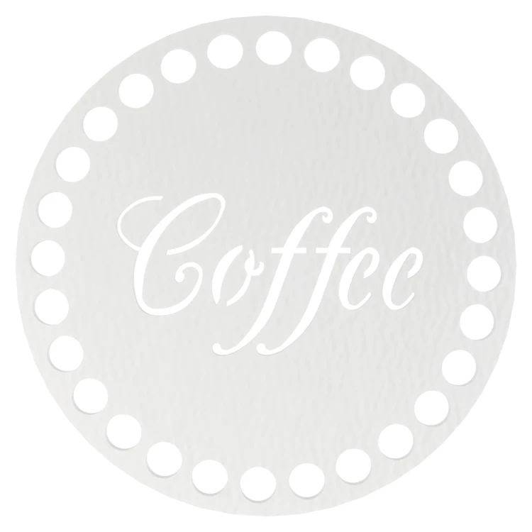 d1f28adabc4a67c64e5e49555df8c6c8.png