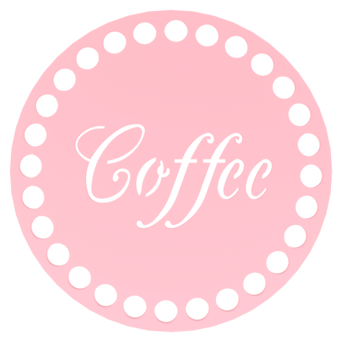 762fb0255cb851c3d7329aea1a6df0f7.png