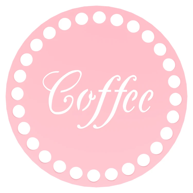 762fb0255cb851c3d7329aea1a6df0f7.png