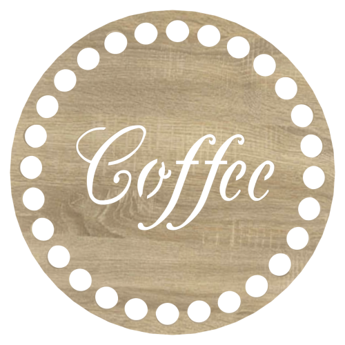 fc0e52ac34ec827564ee02befd84ee47.png