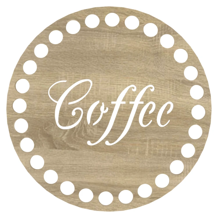 fc0e52ac34ec827564ee02befd84ee47.png