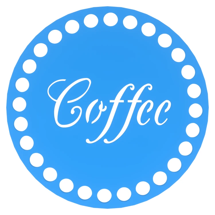 e46bfc2aaa1d9681b9f550cd56879cbf.png