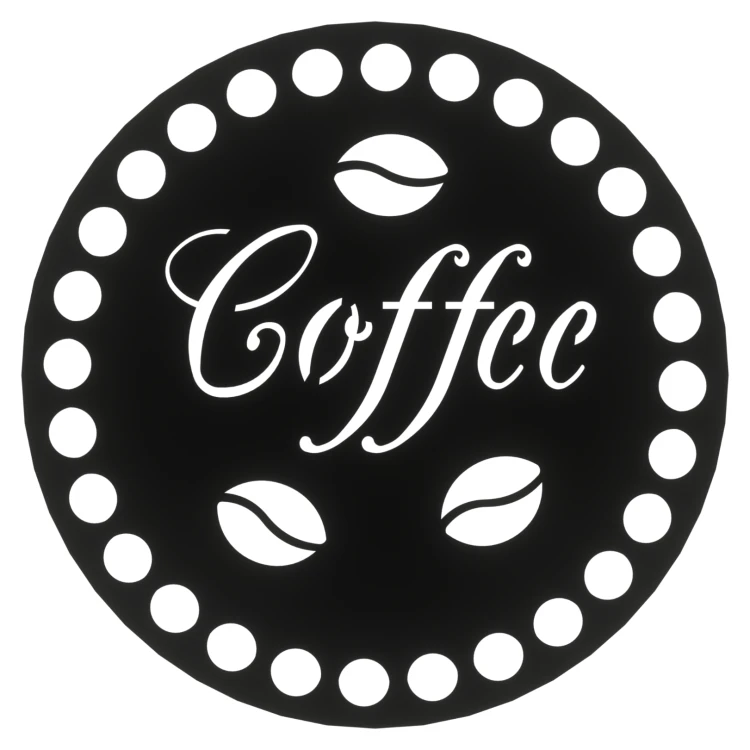 ff261c6f40bff14645ad0f719af979c6.png