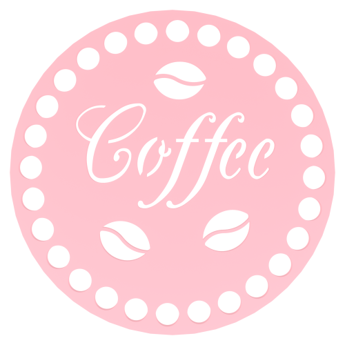 4a36e571962c81e64a3caca00896f1d7.png