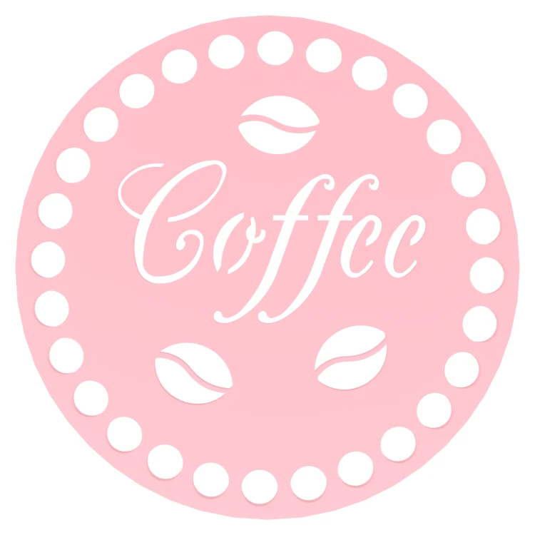 4a36e571962c81e64a3caca00896f1d7.png