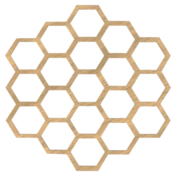 90ac79de1c6e72022eff87805fe81393.png
