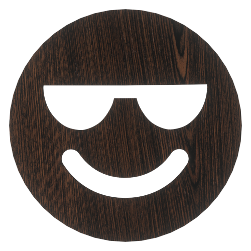 8992e1254c0c365e60130e4420a7a874.png