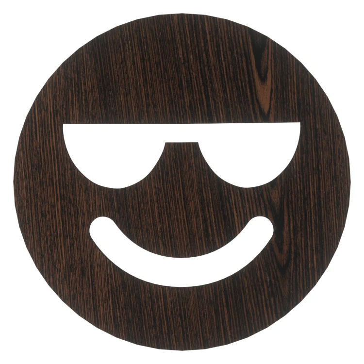 8992e1254c0c365e60130e4420a7a874.png