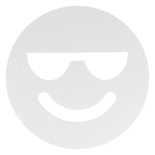 517438b1196dfdadd2b911decad74a80.png