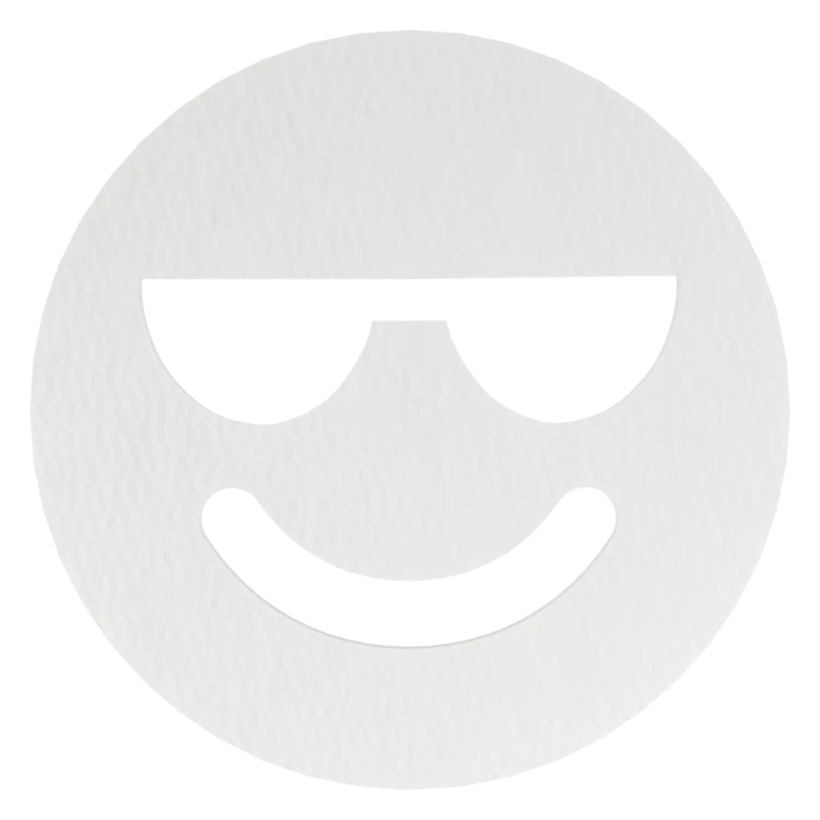 517438b1196dfdadd2b911decad74a80.png