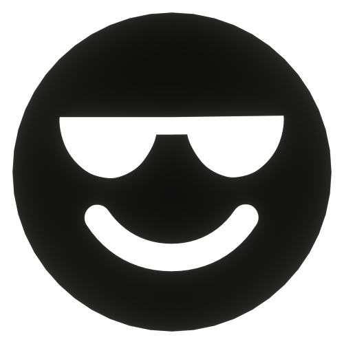 c48067d42fcf6a4f44a79c9fcac0932c.png