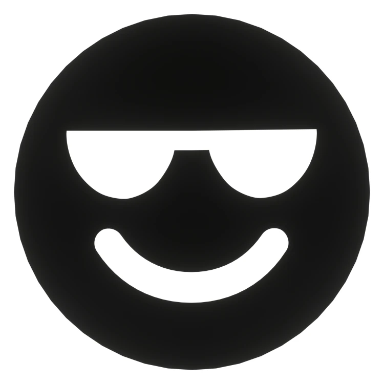 c48067d42fcf6a4f44a79c9fcac0932c.png