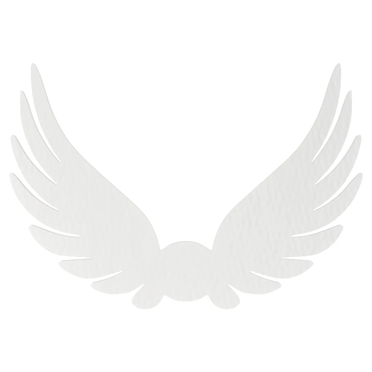 abd518838be37dd416f83691850736dc.png
