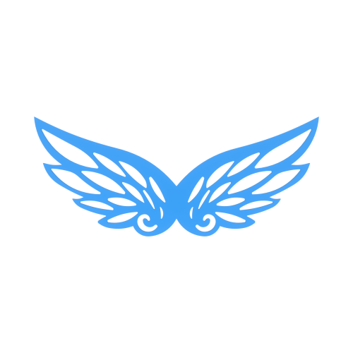3aa81790c999d9f157c661bbaa4ef1a9.png
