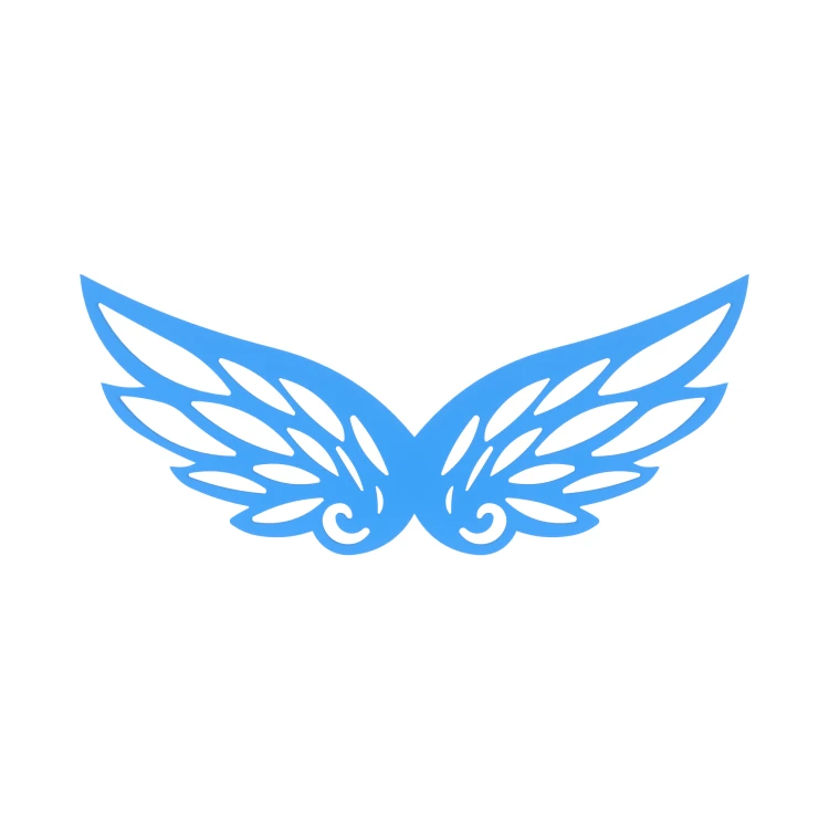 3aa81790c999d9f157c661bbaa4ef1a9.png