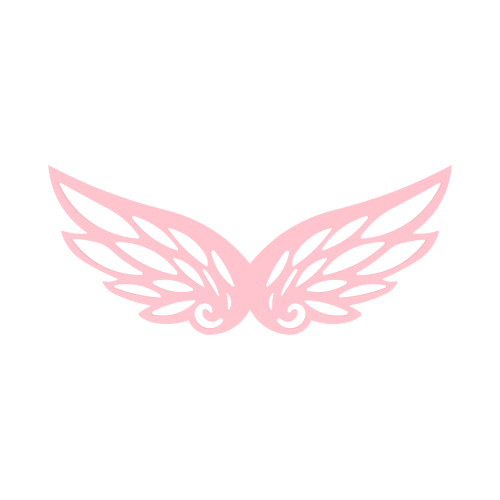 d90e6a588de7257fd695fc76cc68ff35.png