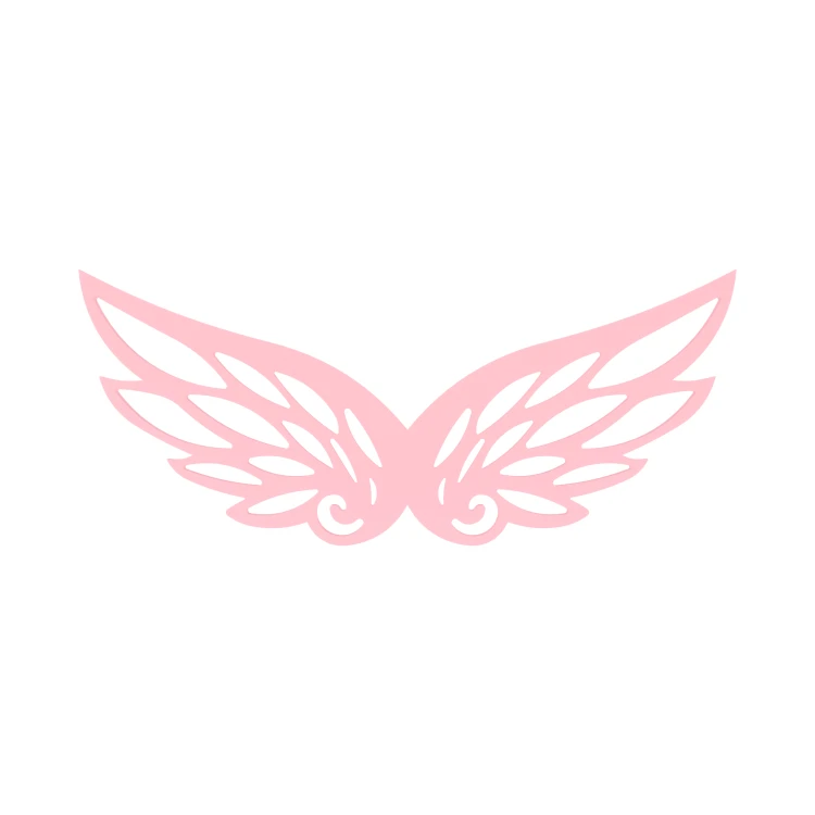 d90e6a588de7257fd695fc76cc68ff35.png
