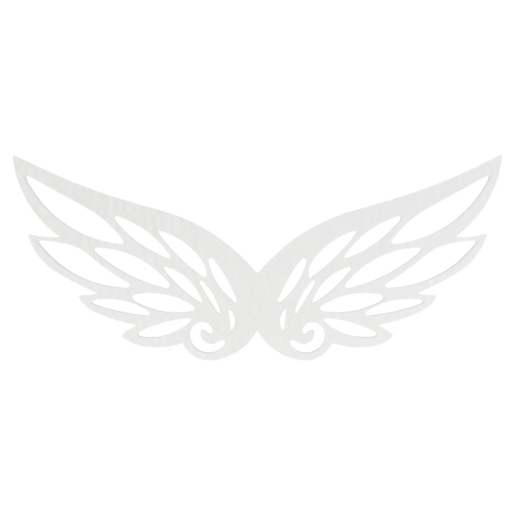 cae89f226d146af6c13c2d7b785030f9.png