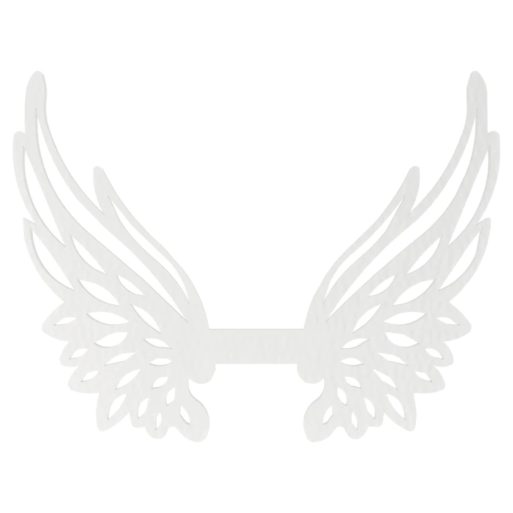 f0fe48ab991ff4cfde1424eceeaba9c2.png