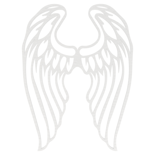 f1dc386ba983a7aa500681650b4df4ee.png
