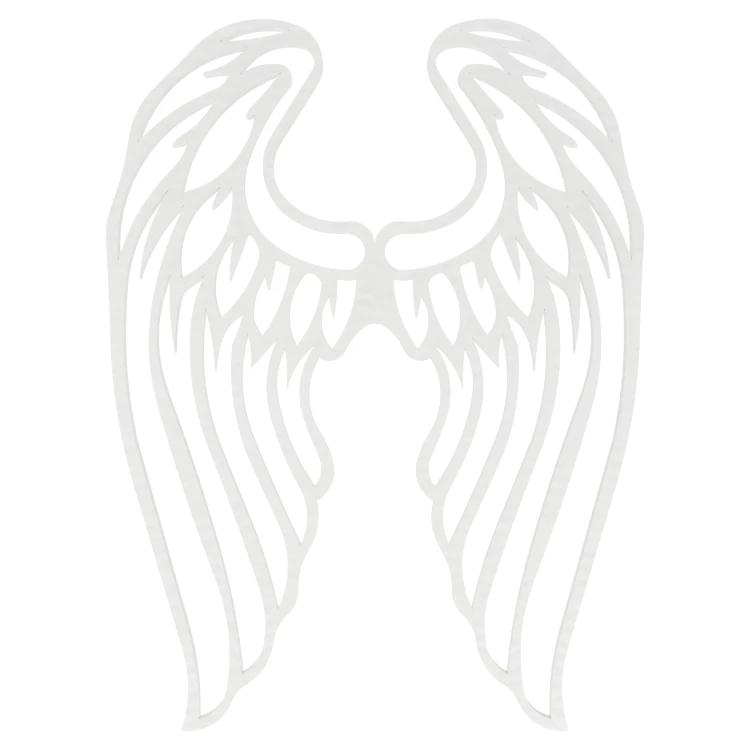 f1dc386ba983a7aa500681650b4df4ee.png