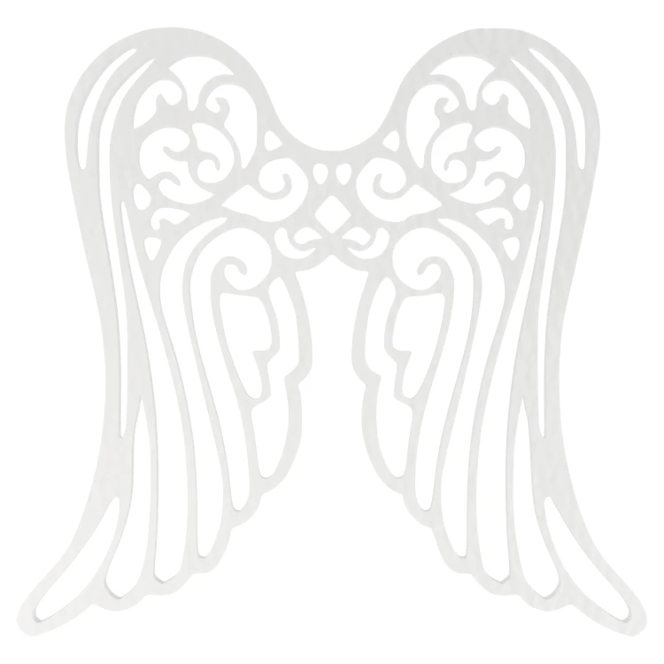 083bdb551e72832c66135da0318e15ad.png