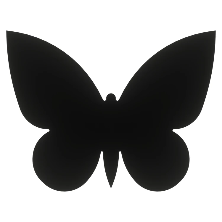 53e3f26e59852c98a096320a6a1123fd.png