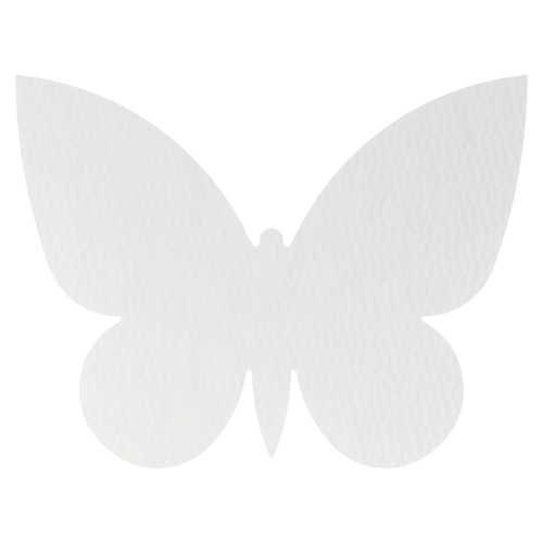 a54d3118a27fa347a85a1995930cb08e.png