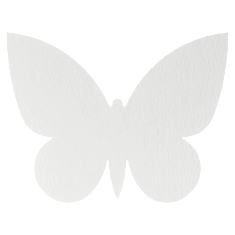 a54d3118a27fa347a85a1995930cb08e.png