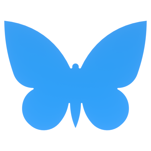 bfee99b859b1527a0986d94ebacd4606.png