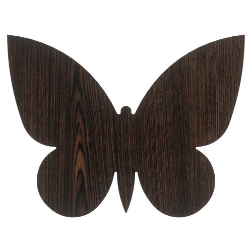 25ec0bdf343d826cc6ebdd217ef6039b.png