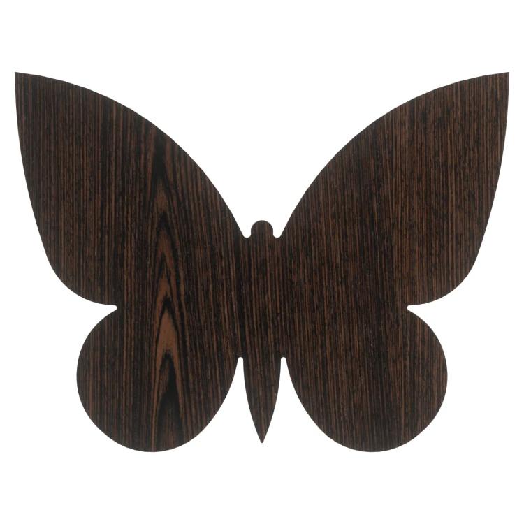 25ec0bdf343d826cc6ebdd217ef6039b.png