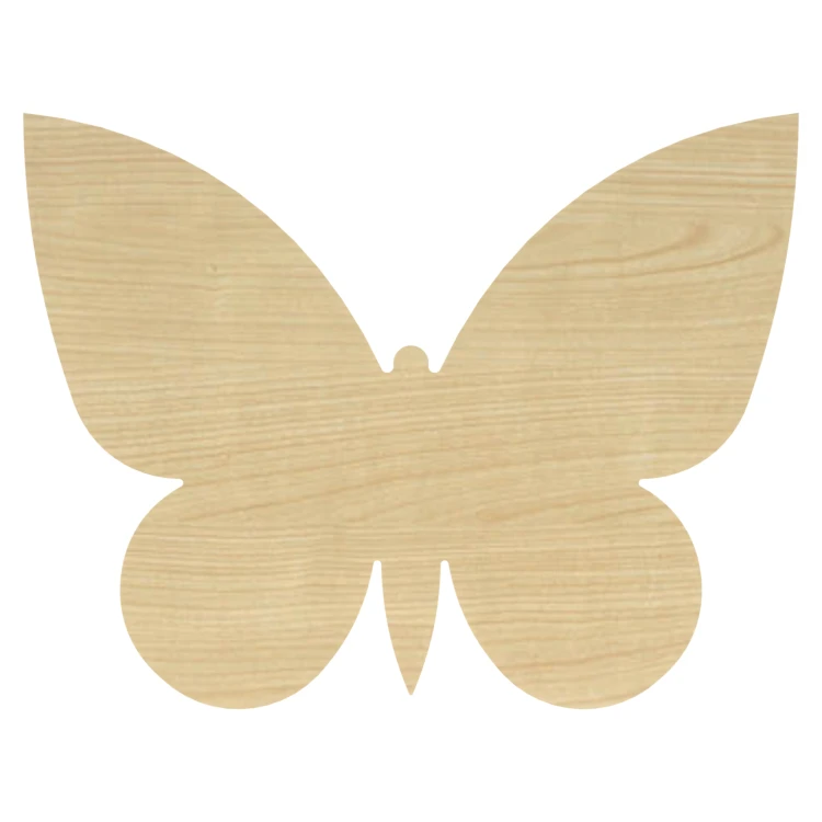 040dde82119eccaa02f8b687525e50fc.png